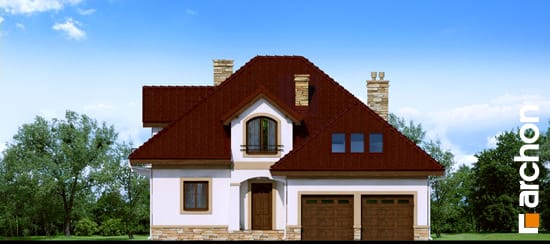 Elevation
