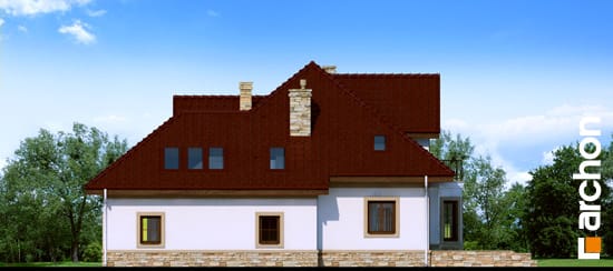 Elevation