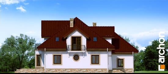 Elevation