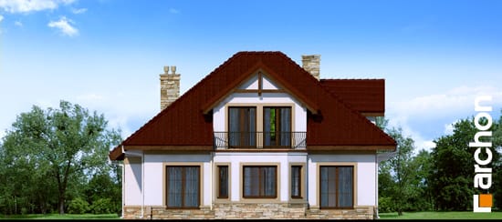 Elevation
