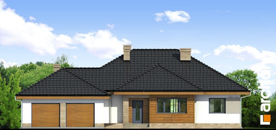 Elevation