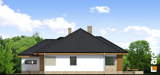 Elevation