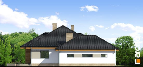 Elevation