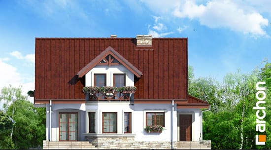Elevation