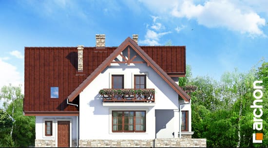 Elevation