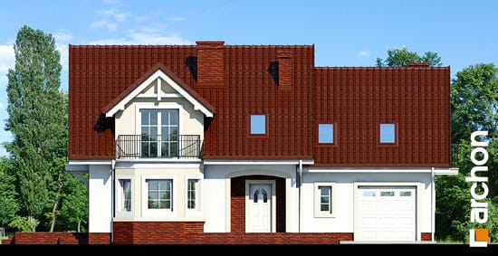 Elevation