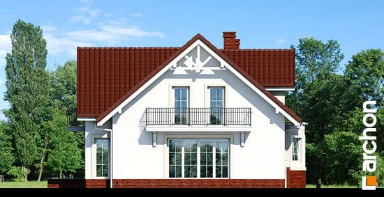 Elevation
