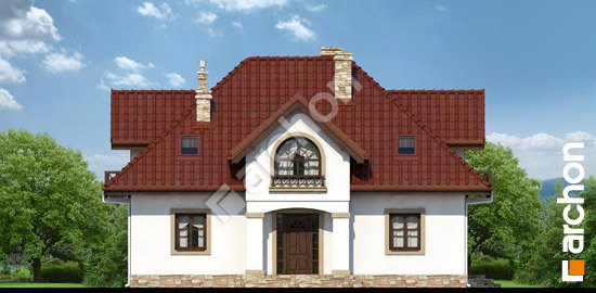 Elevation