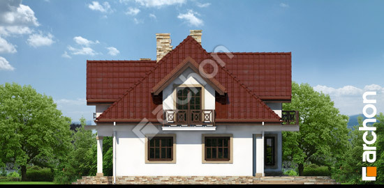 Elevation