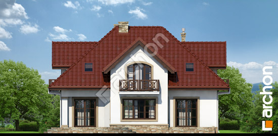 Elevation