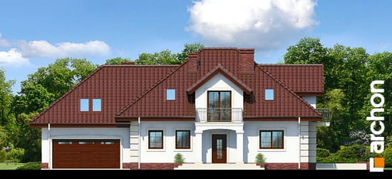 Elevation