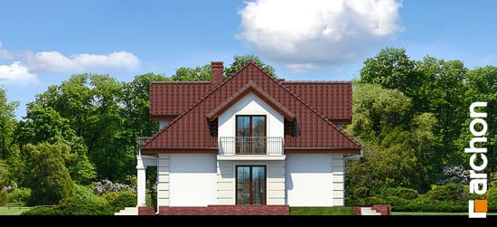Elevation