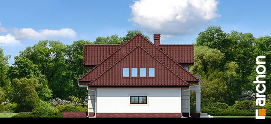 Elevation
