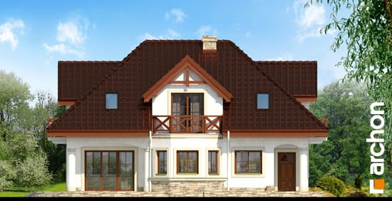 Elevation