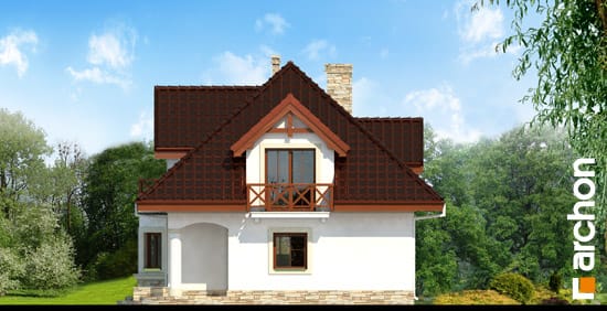 Elevation