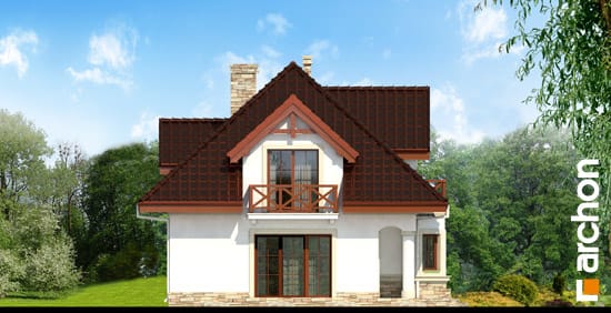 Elevation