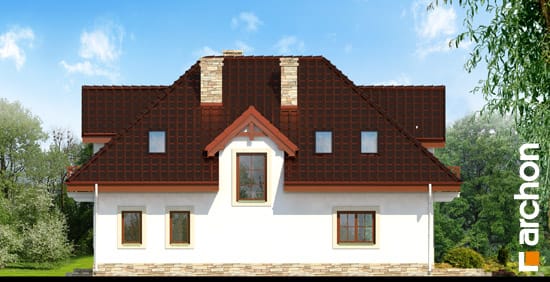 Elevation