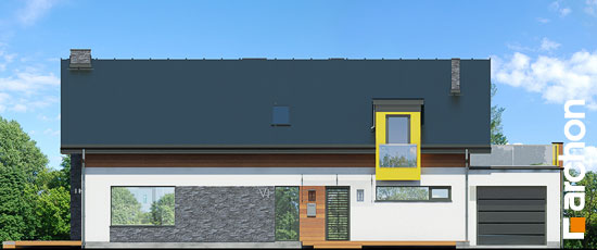 Elevation