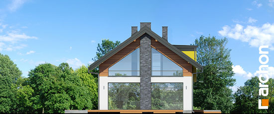 Elevation