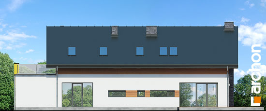 Elevation