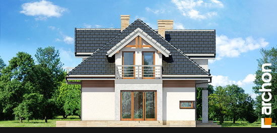 Elevation