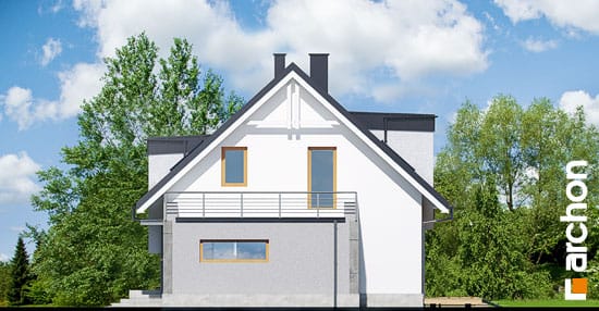 Elevation