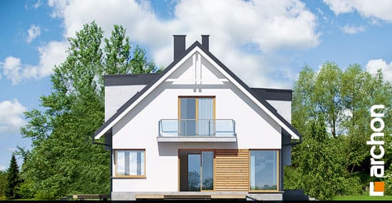 Elevation
