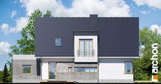 Elevation