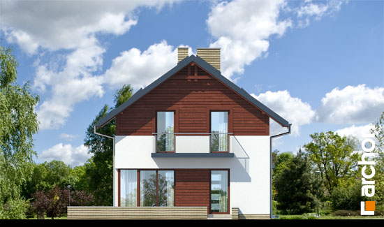 Elevation
