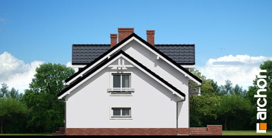 Elevation