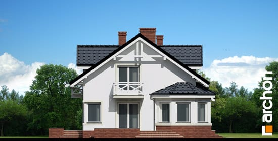 Elevation