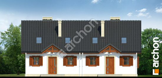 Elevation
