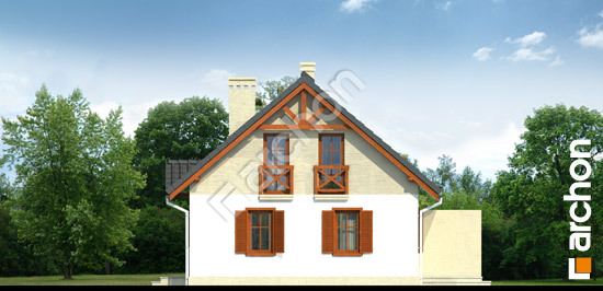 Elevation