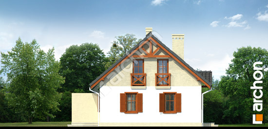 Elevation