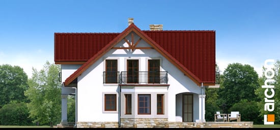 Elevation