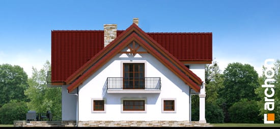 Elevation