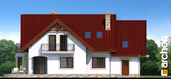 Elevation