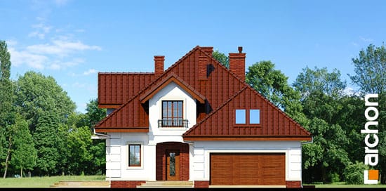 Elevation