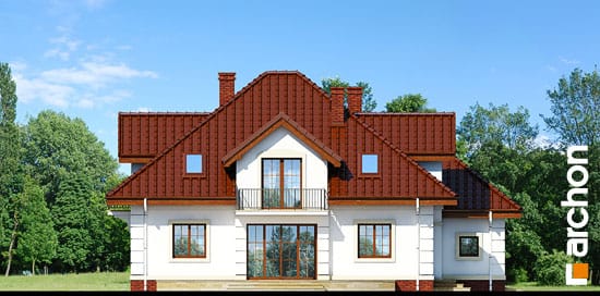Elevation