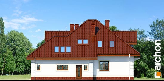 Elevation