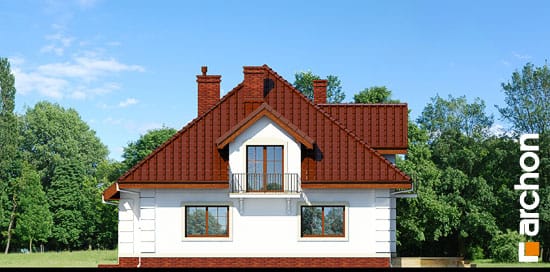 Elevation