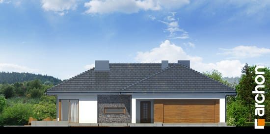 Elevation