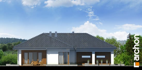 Elevation
