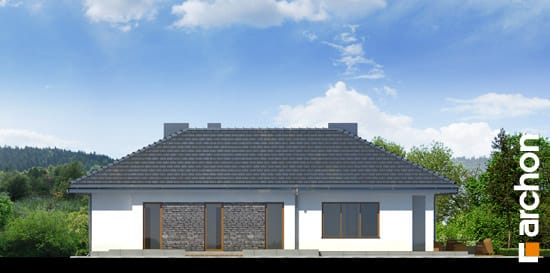 Elevation