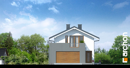 Elevation