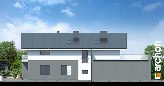 Elevation