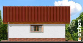 Elevation