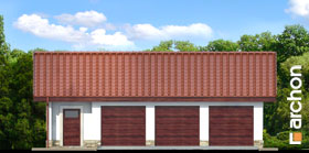 Elevation