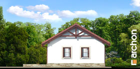 Elevation