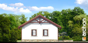 Elevation